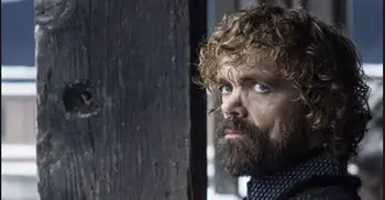 HBO confirms episode lengths for ‘Game of Thrones’ final season