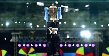 IPL live telecast 2019: How to watch IPL online