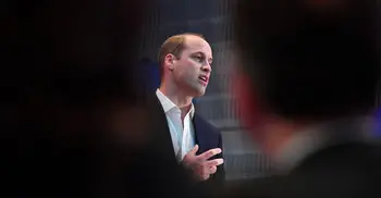 Prince William visit to honour Christchurch attack victims