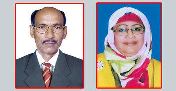 কমলনগরে নৌকার আসল মাঝি কে?