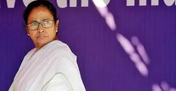 Retired senior cop blames Mamata in ‘suicide note’