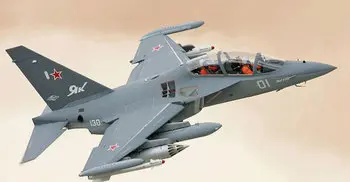 2 BAF training aircrafts crash in Moheshkhali, 4 pilots safe