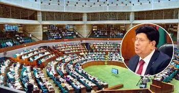Bangladesh plans to open new missions in 21 countries