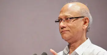 Strict measures for next HSC examinations: Nahid