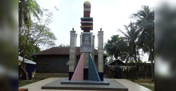 বীরশ্রেষ্ঠ নূর মোহাম্মদের ৮৩তম জন্মবার্ষিকী আগামীকাল