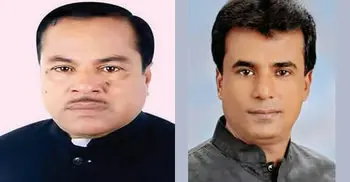 যুবলীগের ৫ নেতাকর্মীকে পেটাল বিদ্রোহী প্রার্থীর সমর্থকরা