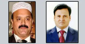 সভাপতির পদত্যাগ : ফতুল্লা থানা বিএনপির আহ্বায়ক কমিটি গঠন