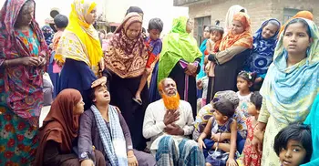 2 killed in AL factional clash in Narsingdi