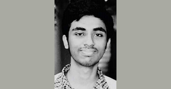 কলেজছাত্র তানভীর হত্যা মামলার অভিযোগপত্র দাখিল