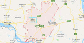 আ.লীগ প্রার্থীর অভিযোগে ইউএনও ও ওসি প্রত্যাহার