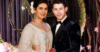 Priyanka and Nick headed for a divorce?