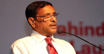 Govt to take all steps for Khaleda's treatment: Quader