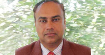 নির্বাচনী দায়িত্ব থেকে আলীকদমের ওসিকে অব্যাহতি