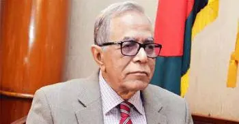 President for engineers’ due role in sustainable development
