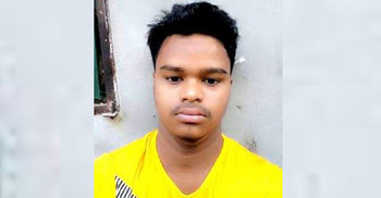 ভিডিও দেখানোর কথা বলে শিশুর মুখ বেঁধে ধর্ষণচেষ্টা