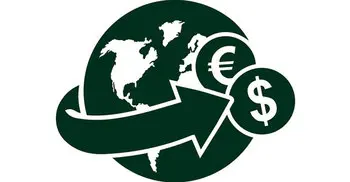 Bangladesh ranks 8th in remittance earning: World Bank