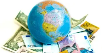 Remittance inflow increases by 18pc in July