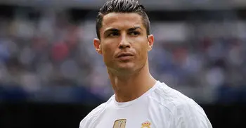 Ronaldo wants Man U return as he feels ‘cheated’ at Real