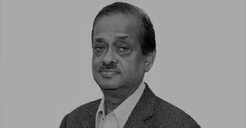 Burial of Golam Sarwar Thursday