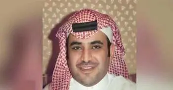Royal court adviser fired over Khashoggi killing ‘not on trial’