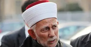 Israel bans top Palestinian Waqf officials from Al Aqsa