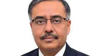 Pakistan to send envoy Sohail Mahmood back to India