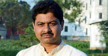 শ্রীপুরে সাংবাদিকের ওপর হামলার ঘটনায় মামলা