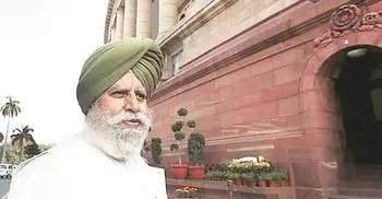 ‘Did PM Modi, Amit Shah say 300 terrorists were killed?’