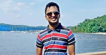 আবরারের রক্তে শান্তি ফিরুক সড়কে