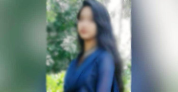 প্রেমিককে বিয়ে করতে বলাই কাল হলো কিশোরীর