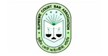 SC bar association polls on Mar 13, 14