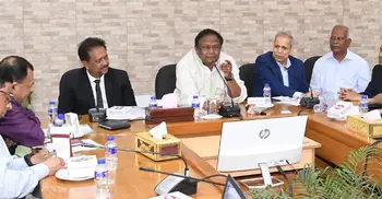 No price hike of essential commodities in Ramadan: Tipu