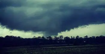 Tornado kills 22 in US state of Alabama