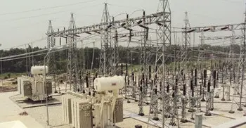 China constructs B'desh’s first eco-friendly power plant