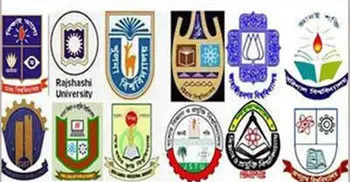 Taka 8,000-cr allocated to public universities: UGC Chairman
