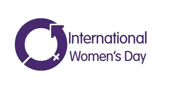 International Women’s Day being observed