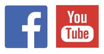 Facebook, YouTube sued over Christchurch shootings video