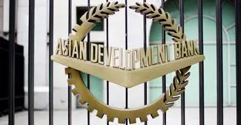 ADB provides $200m to upgrade rural road network