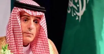‘Saudis don’t know where Khashoggi’s body is’