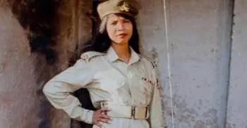 Asia Bibi ‘finally freed’ after Pakistan’s top court upholds her acquittal