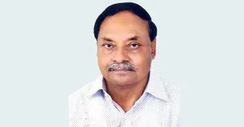 AL candidate wins in Gaibandha-3 polls