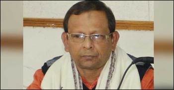 নদী রক্ষায় জাতীয় জাগরণ গড়ে তুলতে হবে