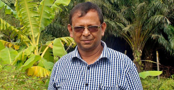 সড়কে শৃঙ্খলা ফেরাতে এ কমিটি কতোটা গ্রহণযোগ্য?