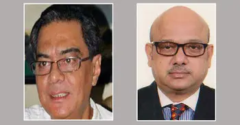 Ashraf’s brother buys AL nomination