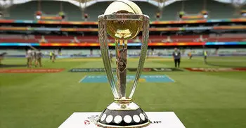 Everything you need to know about World Cup 2019