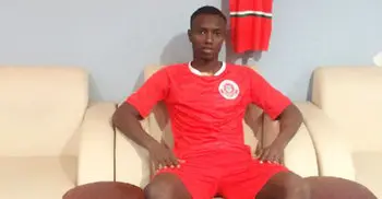 Famousa slams hat-trick as Muktijoddha beat Sheikh Jamal in BPL