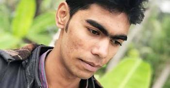 বরগুনায় ইয়াবাসহ ছাত্রলীগ নেতা গ্রেফতার