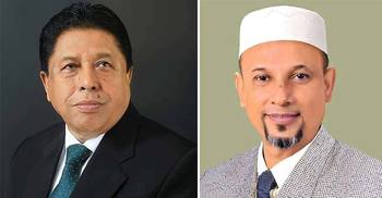 শম্ভু-রিমনের হ্যাটট্রিক, বাকিরা হারিয়েছেন জামানত