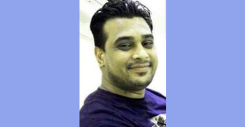 মৌলভীবাজারে ব্রিটিশ-বাংলাদেশি হত্যায় গ্রেফতার দুই