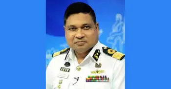 বদলি হলেন বিআইডব্লিউটিএ চেয়ারম্যান